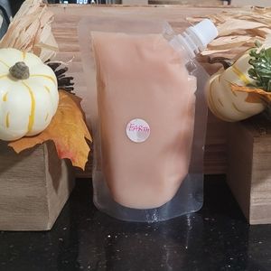 7oz squeeze wax Earth